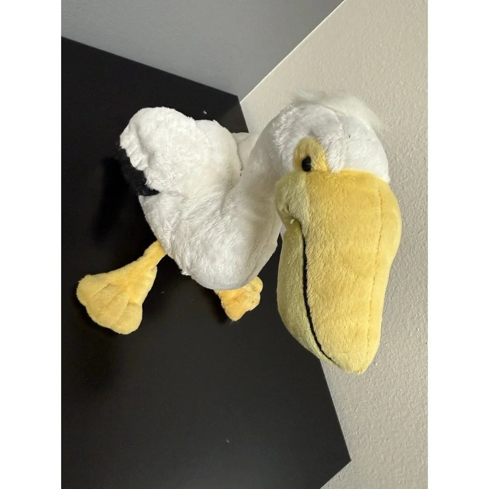 webkinz excellent not
